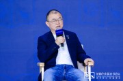 黄历查询为什么汽车行业要反内卷？贾可：既要配置高又要价格低，上帝都做不了