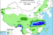 黄历查询端午期间长江中下游将有较强降雨 东北华北多雷雨天气