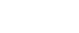 黄历查询新闻内容发布